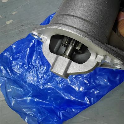 12v 2,5kw Startermotor innerhalb von C00028289 für Maxus Car Fitment 2010-2016