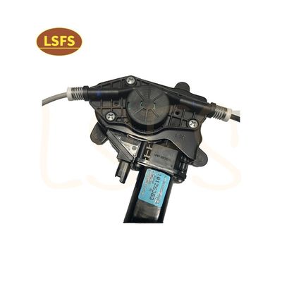 Motor für das linke elektrische Fenster für MG 3 2011- OE 10053167