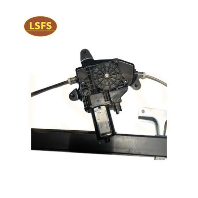 Motor für das linke elektrische Fenster für MG 3 2011- OE 10053167