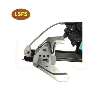 Motor für das linke elektrische Fenster für MG 3 2011- OE 10053167
