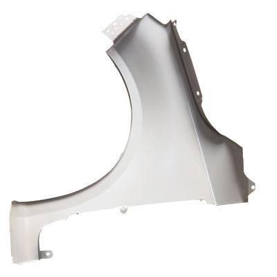 3 kg Autoparts ersetzen für MG3/MG3-14 10059578