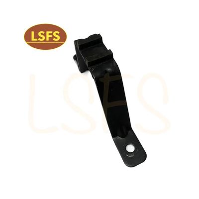 Verbessern Sie die Leistung Ihres Motors mit der Maxus T60 Kühlmittelhalterung OE C00067535