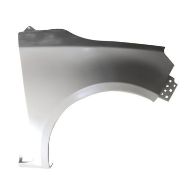 3 kg Autoparts ersetzen für MG3/MG3-14 10059578