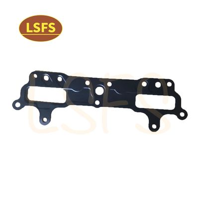 MG GS HS OREWE RX5 OE 30040696 Gaskettöl-Steuerventilsitz für fortgeschrittene Motoren