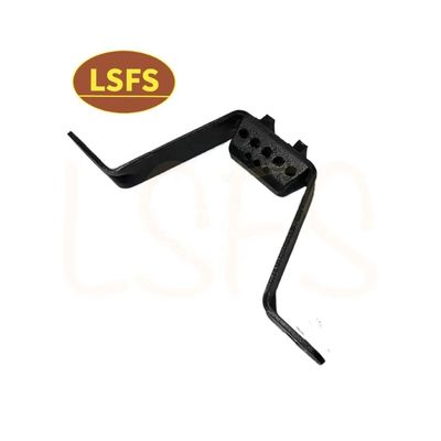 Verbessern Sie die Leistung Ihres Motors mit der Maxus T60 Kühlmittelhalterung OE C00067535