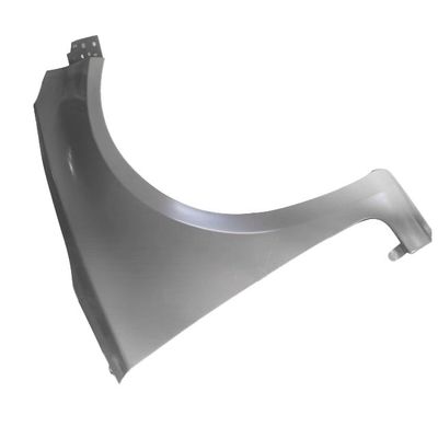 3 kg Autoparts ersetzen für MG3/MG3-14 10059578