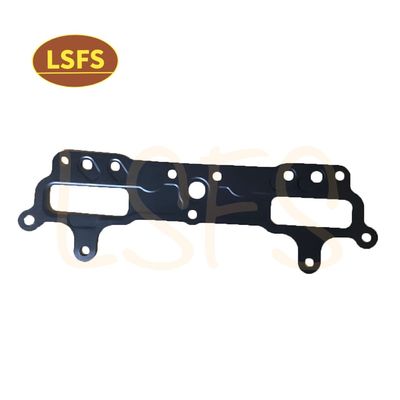MG GS HS OREWE RX5 OE 30040696 Gaskettöl-Steuerventilsitz für fortgeschrittene Motoren