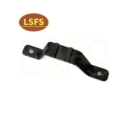 Verbessern Sie die Leistung Ihres Motors mit der Maxus T60 Kühlmittelhalterung OE C00067535