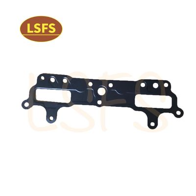 MG GS HS OREWE RX5 OE 30040696 Gaskettöl-Steuerventilsitz für fortgeschrittene Motoren