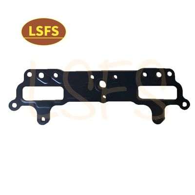 MG GS HS OREWE RX5 OE 30040696 Gaskettöl-Steuerventilsitz für fortgeschrittene Motoren