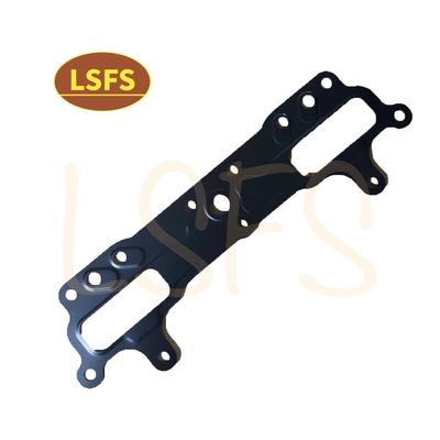MG GS HS OREWE RX5 OE 30040696 Gaskettöl-Steuerventilsitz für fortgeschrittene Motoren