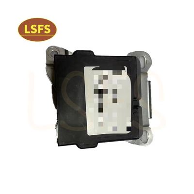 Maxus G10 OE C00024331 Computerplatte für fortgeschrittene Technologien G10 MPV