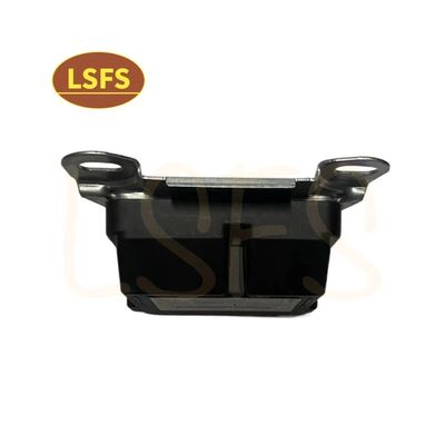 Maxus G10 OE C00024331 Computerplatte für fortgeschrittene Technologien G10 MPV