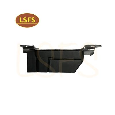 Maxus G10 OE C00024331 Computerplatte für fortgeschrittene Technologien G10 MPV