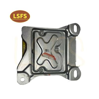 Maxus G10 OE C00024331 Computerplatte für fortgeschrittene Technologien G10 MPV