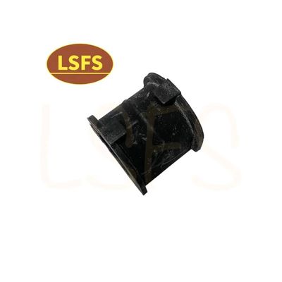 Maxus T60 Hinterstabilisator Stange Bushing für 2016- Leistung und Haltbarkeit