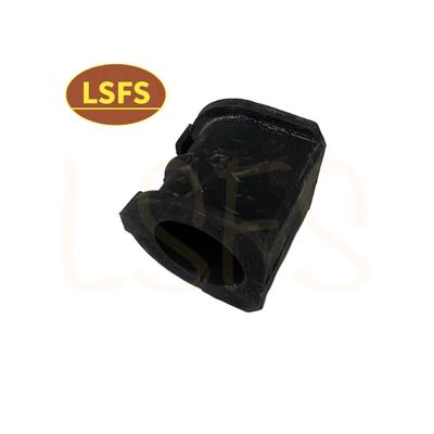 Maxus T60 Hinterstabilisator Stange Bushing für 2016- Leistung und Haltbarkeit