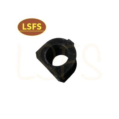 Maxus T60 Hinterstabilisator Stange Bushing für 2016- Leistung und Haltbarkeit