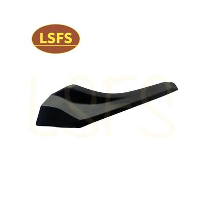 OE C00047705 Windschutzscheiben-Spoiler für Maxus T60
