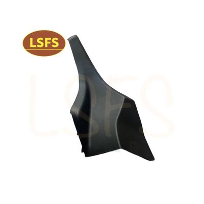 OE C00047705 Windschutzscheiben-Spoiler für Maxus T60