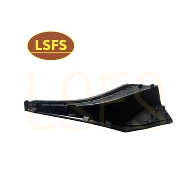 OE C00047705 Windschutzscheiben-Spoiler für Maxus T60