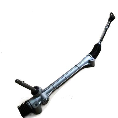 Steuerungsgetriebe für ROEWE SAIC 350 550 750 950 und MG Automotive Direction Machine
