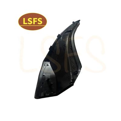 OE C00047705 Windschutzscheiben-Spoiler für Maxus T60
