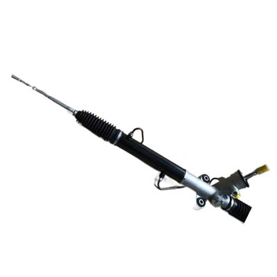 Steuerungsgetriebe für ROEWE SAIC 350 550 750 950 und MG Automotive Direction Machine