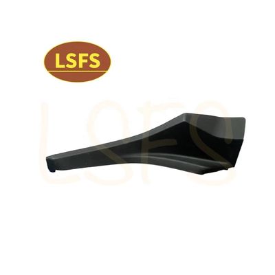 OE C00047705 Windschutzscheiben-Spoiler für Maxus T60