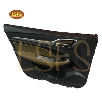 10457812-ASI 10457813-ASI 10457814-ASI 10457815-ASI Türverkleidung für MG ZS