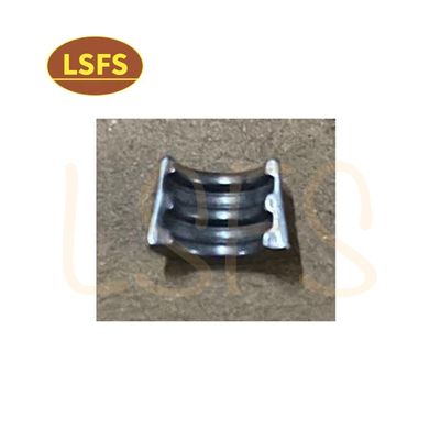 2016 Jahr Ventil Collet Für MG RX5 ROEWE 950 OE 30026363 2.0T Top Performance