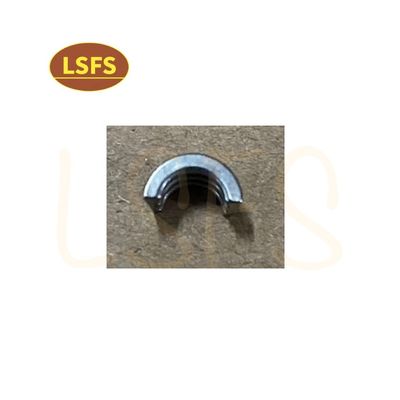 2016 Jahr Ventil Collet Für MG RX5 ROEWE 950 OE 30026363 2.0T Top Performance
