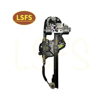 Verkaufsgenehmigung Metall-Elektrofenstermotor für MG 7X OE 400000467 Position Seite rechts