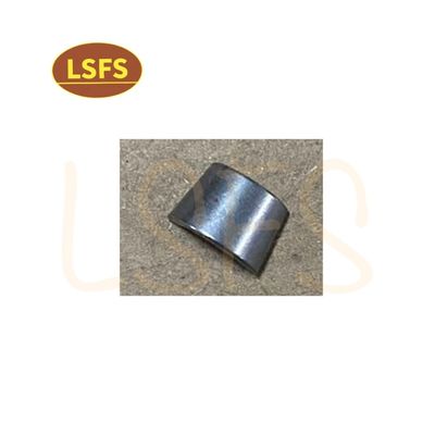 2016 Jahr Ventil Collet Für MG RX5 ROEWE 950 OE 30026363 2.0T Top Performance