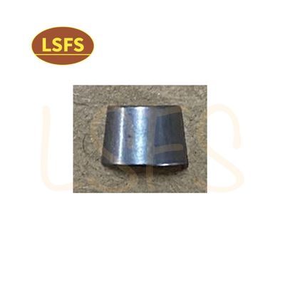 2016 Jahr Ventil Collet Für MG RX5 ROEWE 950 OE 30026363 2.0T Top Performance