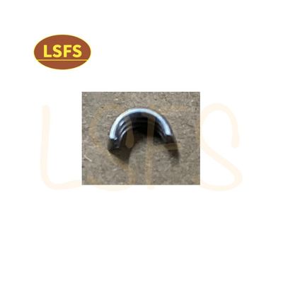 2016 Jahr Ventil Collet Für MG RX5 ROEWE 950 OE 30026363 2.0T Top Performance