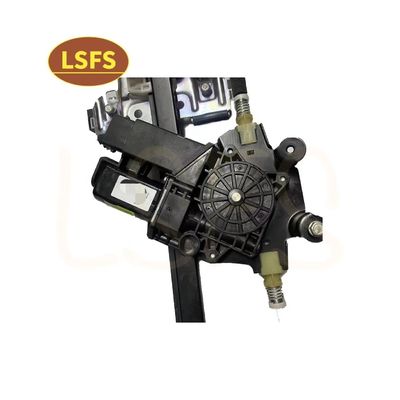 Verkaufsgenehmigung Metall-Elektrofenstermotor für MG 7X OE 400000467 Position Seite rechts