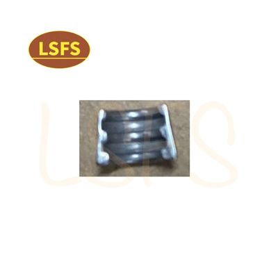 2016 Jahr Ventil Collet Für MG RX5 ROEWE 950 OE 30026363 2.0T Top Performance