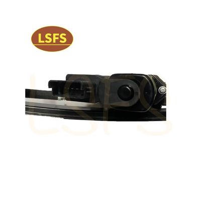 Verkaufsgenehmigung Metall-Elektrofenstermotor für MG 7X OE 400000467 Position Seite rechts