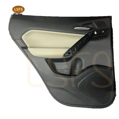 OE-Hintertürverkleidungsanlage für MG GS 10103252-ESC Top-Produkt