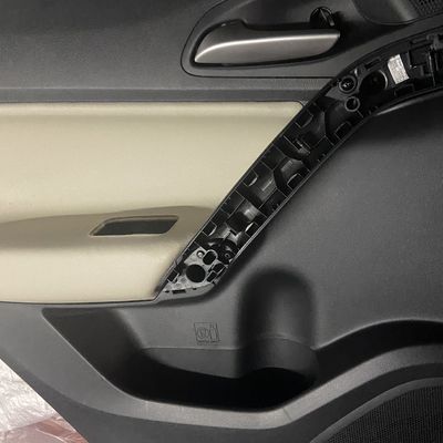 OE-Hintertürverkleidungsanlage für MG GS 10103252-ESC Top-Produkt