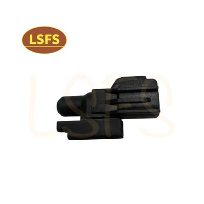 Außentemperatursensor für ROEWE SAIC Automat RW 350 550 750 OE