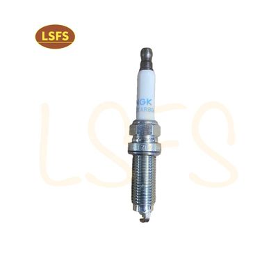 Zündkerze OE 10162965 für die Automatisierung MAXUS SAIC MOTOR G10 2.0T Einfache Installation