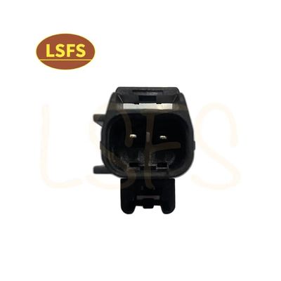 Außentemperatursensor für ROEWE SAIC Automat RW 350 550 750 OE