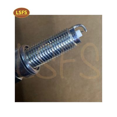 Zündkerze OE 10162965 für die Automatisierung MAXUS SAIC MOTOR G10 2.0T Einfache Installation