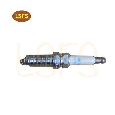 Zündkerze OE 10162965 für die Automatisierung MAXUS SAIC MOTOR G10 2.0T Einfache Installation
