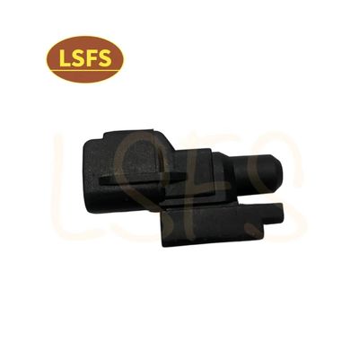Außentemperatursensor für ROEWE SAIC Automat RW 350 550 750 OE