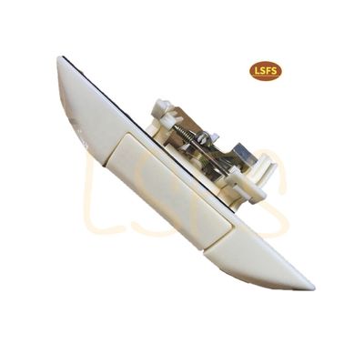 Hintertürgriffe für Maxus T60 C00100162 Großhandel