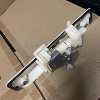 Hintertürgriffe für Maxus T60 C00100162 Großhandel