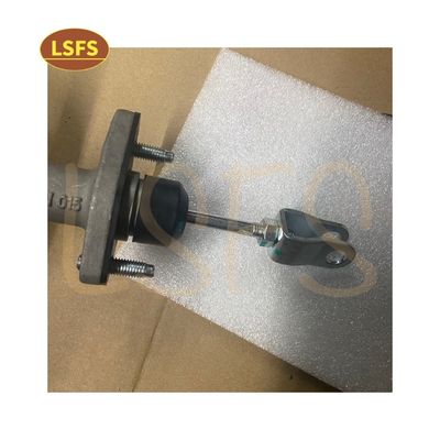 Maxus T60 T70 D90 Automatikgetriebe Hauptzylinder OE C00085327 für den Betrieb